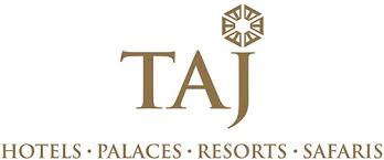 Taj Hotels